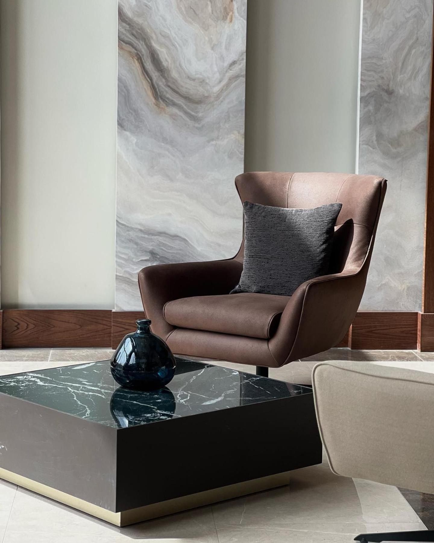 Sofia International Hotel 比什凯克 外观 照片